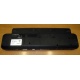 Докстанция FPCPR63BZ CP248549 для Fujitsu-Siemens LifeBook (Пенза)