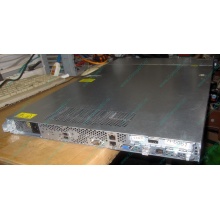 16-ти ядерный сервер 1U HP Proliant DL165 G7 (2 x OPTERON O6128 8x2.0GHz /56Gb DDR3 ECC /300Gb + 2x1000Gb SAS /ATX 500W) - Пенза