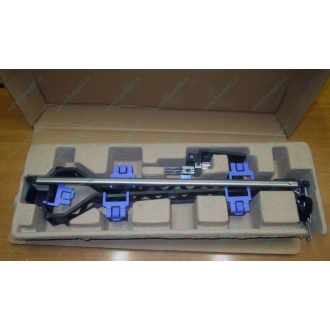 Монтажный комплект IBM 94Y6626 00D9376 (Пенза)