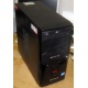 Компьютер Kraftway Credo KC36 (Intel C2D E7500 (2x2.93GHz) s.775 /2048Mb /320Gb /ATX 400W /Windows 7 PRO) - Пенза