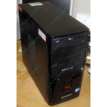 Компьютер Kraftway Credo KC36 (Intel C2D E7500 (2x2.93GHz) s.775 /2048Mb /320Gb /ATX 400W /Windows 7 PRO) - Пенза