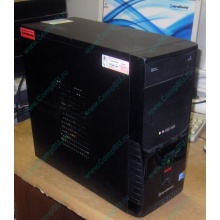 Компьютер Kraftway Credo KC39 (Intel C2D E7500 (2x2.93GHz) s.775 /4096Mb /320Gb /ATX 350W /Windows 7 PRO) - Пенза