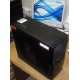 Системный блок Kraftway Credo KC39 (Intel C2D E7500 (2x2.93GHz) s.775 /4096Mb /320Gb /ATX 350W /Windows 7 PRO) - Пенза