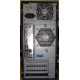 Kraftway Credo KC39 (Intel C2D E7500 (2x2.93GHz) /4096Mb /320Gb /VGA+DVI /ATX 350W /Windows 7 PRO) - Пенза