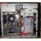 Intel C2D E7500 (2x2.93GHz) /MSI MS-7592 G41M-P25 /4096Mb /320Gb /ATX 350W Power Man IP-S350T7-0 (Пенза)