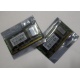Модуль памяти для ноутбуков 256MB DDR Transcend SODIMM DDR266 (PC2100) в Пензе, CL2.5 в Пензе, 200-pin (Пенза)