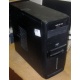 Компьютер Intel Core 2 Duo E7600 (2x3.06GHz) s.775 /2Gb /250Gb /ATX 450W /Windows XP PRO (Пенза)