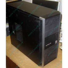 Четырехъядерный компьютер AMD Athlon II X4 640 (4x3.0GHz) /4Gb DDR3 /500Gb /1Gb GeForce GT430 /ATX 450W (Пенза)
