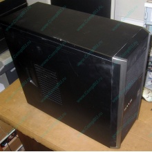 Четырехъядерный компьютер AMD Athlon II X4 640 (4x3.0GHz) /4Gb DDR3 /500Gb /1Gb GeForce GT430 /ATX 450W (Пенза)
