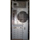 Четырехъядерный AMD Athlon II X4 640 (4x3.0GHz) /4Gb DDR3 /500Gb /1Gb GeForce GT430 /ATX 450W вид сзади (Пенза)