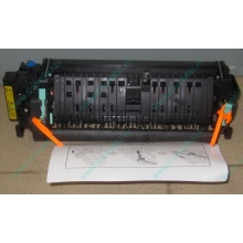 Epson 2090471 (Пенза)
