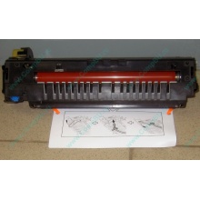 Epson 2090471 (Пенза)
