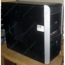 Компьютер AMD Athlon II X2 250 (2x3.0GHz) /2048Mb /500Gb /ATX 450W (Пенза)