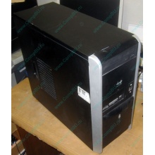 Компьютер AMD Athlon II X2 250 (2x3.0GHz) /2048Mb /500Gb /ATX 450W (Пенза)