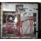 Kraftway Credo КС36 (Intel Core 2 Duo E7500 /MSI G31TM-P35 MS-7529 /2048Mb /320Gb /ATX 400W Q-DION QD400 with noise killer and a (Пенза)
