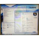 Win7 PRO на компьютере Kraftway Credo КС36 (Intel Core 2 Duo E7500 (2x2.93GHz) s.775 /2048Mb /320Gb /ATX 400W) - Пенза
