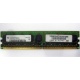 IBM 73P3627 512Mb DDR2 ECC memory (Пенза)