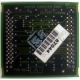 Видео-память для Compaq Deskpro 2000 (SP# 213859-001 в Пензе, DG# 004828-001 в Пензе, ASSY 004827-001) - Пенза