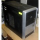 Компьютер Intel Pentium Dual Core E5200 (2x2.5GHz) s775 /2048Mb /250Gb /ATX 350W Inwin (Пенза)