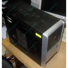 Компьютер Intel Pentium Dual Core E5200 (2x2.5GHz) s775 /2048Mb /250Gb /ATX 350W Inwin (Пенза)