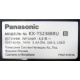 Panasonic KX-TS2388RU (Пенза)