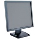 Монитор 17" TFT Acer V173 DOb в Пензе, монитор 17" ЖК Acer V173DOb (Пенза)