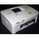 Фотопринтер Canon SELPHY CP760 (нет блока питания в Пензе, НА ЗАПЧАСТИ) - Пенза