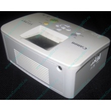 Фотопринтер Canon SELPHY CP760 (нет блока питания в Пензе, НА ЗАПЧАСТИ) - Пенза