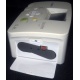 Фотопринтер Canon SELPHY CP760 на запчасти (Пенза)