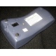Пинпад VeriFone PINpad 1000SE (Пенза)