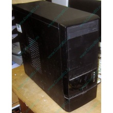 Компьютер Intel Core 2 Duo E7500 (2x2.93GHz) s.775 /2048Mb /160Gb /ATX 450W /Windows XP PROFESSIONAL (Пенза)