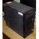Компьютер Б/У Intel Core i3 2120 (2x3.3GHz HT) /4096Mb /500Gb /ATX400W (Пенза)