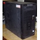 Компьютер БУ Intel Core i3 2120 (2x3.3GHz HT) /4096Mb /500Gb /ATX400W (Пенза)