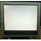 Монитор 15" TFT LG Flatron L1510M (Пенза)