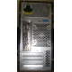 Компьютер Б/У Intel Core i3 2120 (2x3.3GHz HT) /4096Mb /500Gb /ATX400W вид сзади (Пенза)