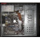 Компьютер Б/У Intel Core i3 2120 /ASRock H67M-GE /4096Mb /500Gb /ATX400W (Пенза)