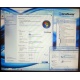 Лицензионная Windows 7 PRO на Б/У компьютере Intel Core i3 2120 (2x3.3GHz HT) /4096Mb /500Gb /ATX400W (Пенза)