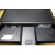 Монитор 19" Acer V193 DObmd вид сзади (входы / разъемы) - Пенза