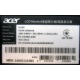 Acer V193 DObmd (Пенза)