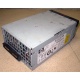 Блок питания HP 337867-001 HSTNS-PA01 (Пенза)