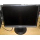 Монитор 19" TFT ViewSonic VA1926W-7 (Пенза)