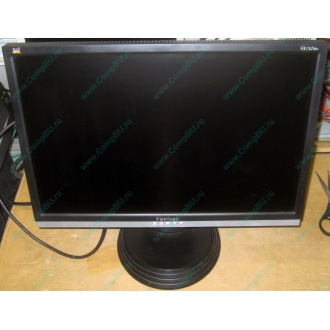 Монитор 19" TFT ViewSonic VA1926W-7 (Пенза)