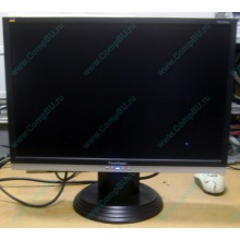Монитор 19" TFT ViewSonic VA1926W-7 (Пенза)