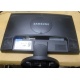 Монитор 19" Samsung SyncMaster 943nw вид сзади (Пенза)