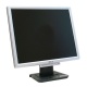 Монитор 17" TFT Acer AL1716 (Пенза)