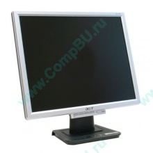 Монитор 17" TFT Acer AL1716 (Пенза)
