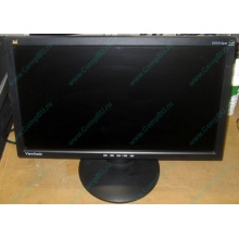 Монитор 19" TFT ViewSonic VA1913WM (Пенза)