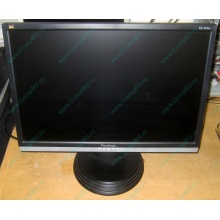 Монитор 19" ЖК ViewSonic VA1926W-7 (Пенза)