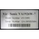 ViewSonic VA1926W7 (Пенза)