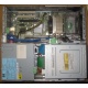 Системный блок HP DC7600 SFF со снятой крышкой (Пенза)